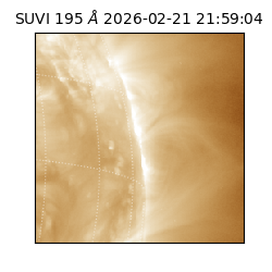 suvi - 2026-02-21T21:59:04.033000