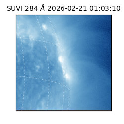 suvi - 2026-02-21T01:03:10.271000