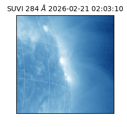 suvi - 2026-02-21T02:03:10.451000