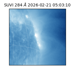 suvi - 2026-02-21T05:03:10.989000