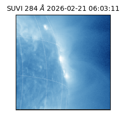 suvi - 2026-02-21T06:03:11.167000