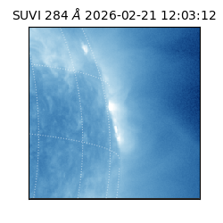 suvi - 2026-02-21T12:03:12.249000