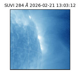 suvi - 2026-02-21T13:03:12.429000