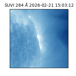 suvi - 2026-02-21T15:03:12.787000