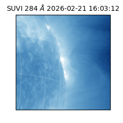 suvi - 2026-02-21T16:03:12.951000