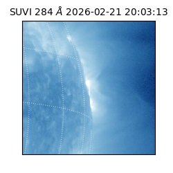 suvi - 2026-02-21T20:03:13.679000