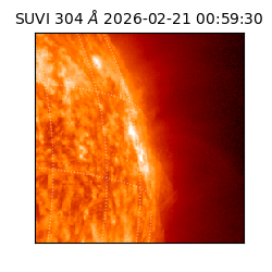 suvi - 2026-02-21T00:59:30.267000