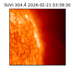 suvi - 2026-02-21T03:59:30.789000