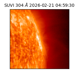 suvi - 2026-02-21T04:59:30.985000