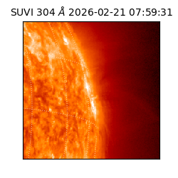 suvi - 2026-02-21T07:59:31.525000