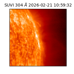 suvi - 2026-02-21T10:59:32.065000