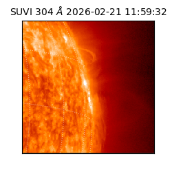 suvi - 2026-02-21T11:59:32.249000