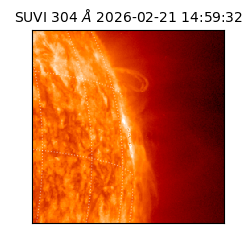 suvi - 2026-02-21T14:59:32.785000