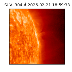 suvi - 2026-02-21T18:59:33.497000