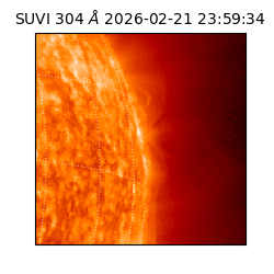 suvi - 2026-02-21T23:59:34.391000