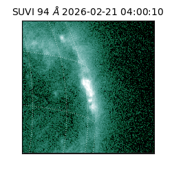 suvi - 2026-02-21T04:00:10.809000