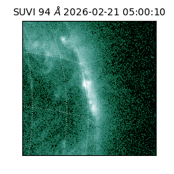 suvi - 2026-02-21T05:00:10.987000