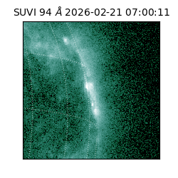 suvi - 2026-02-21T07:00:11.347000