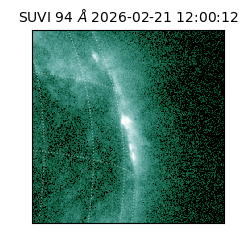 suvi - 2026-02-21T12:00:12.249000