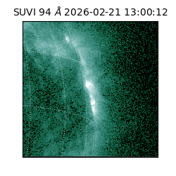 suvi - 2026-02-21T13:00:12.427000