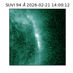 suvi - 2026-02-21T14:00:12.609000