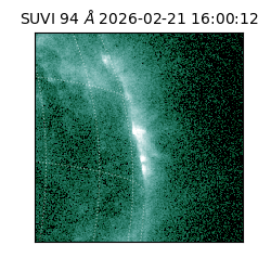 suvi - 2026-02-21T16:00:12.969000