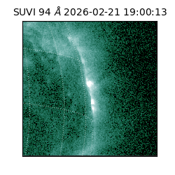 suvi - 2026-02-21T19:00:13.499000