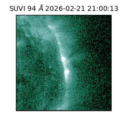 suvi - 2026-02-21T21:00:13.855000