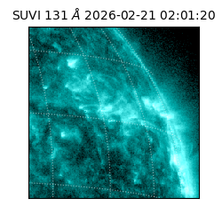 suvi - 2026-02-21T02:01:20.446000