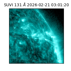 suvi - 2026-02-21T03:01:20.624000