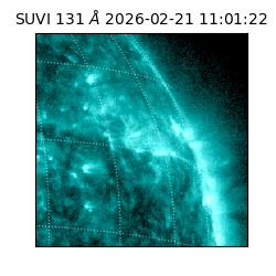 suvi - 2026-02-21T11:01:22.064000