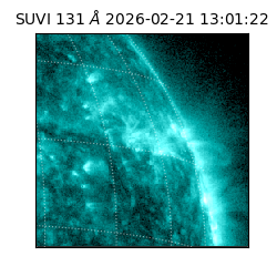 suvi - 2026-02-21T13:01:22.424000