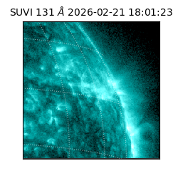 suvi - 2026-02-21T18:01:23.318000