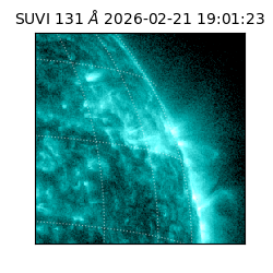 suvi - 2026-02-21T19:01:23.496000