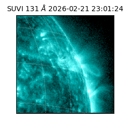 suvi - 2026-02-21T23:01:24.210000