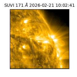 suvi - 2026-02-21T10:02:41.895000