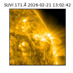 suvi - 2026-02-21T13:02:42.437000