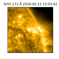 suvi - 2026-02-21T15:02:42.795000