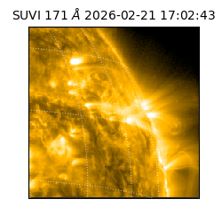 suvi - 2026-02-21T17:02:43.153000