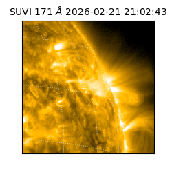 suvi - 2026-02-21T21:02:43.865000