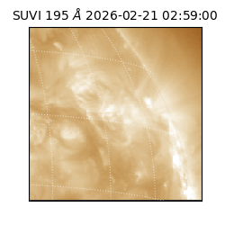 suvi - 2026-02-21T02:59:00.627000