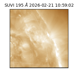 suvi - 2026-02-21T10:59:02.065000