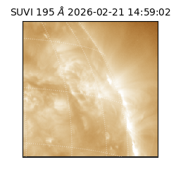 suvi - 2026-02-21T14:59:02.785000