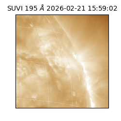 suvi - 2026-02-21T15:59:02.963000