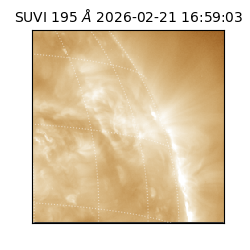 suvi - 2026-02-21T16:59:03.143000