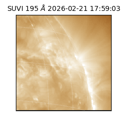 suvi - 2026-02-21T17:59:03.321000