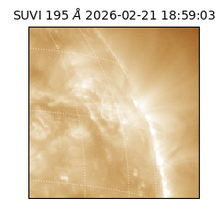 suvi - 2026-02-21T18:59:03.499000