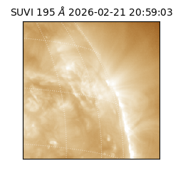 suvi - 2026-02-21T20:59:03.855000