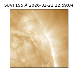 suvi - 2026-02-21T22:59:04.211000