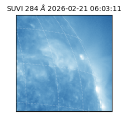suvi - 2026-02-21T06:03:11.167000